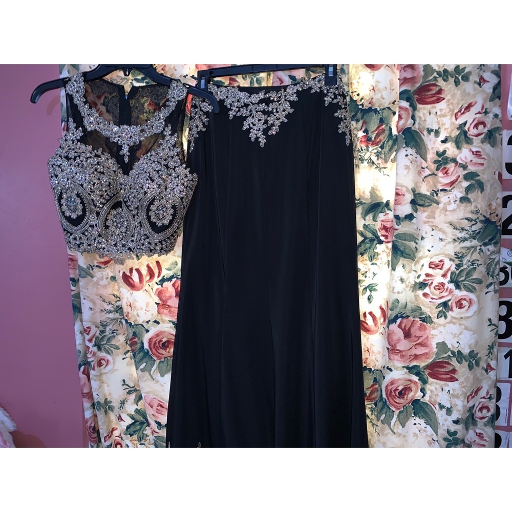 🎉Prom dress🎉